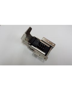 Counter Balance 036K91551 - Xerox WC 123 128 133