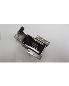 Counter Balance 036K91561 - Xerox WC 123 128 133