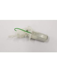Counter Balance 036K91922 Xerox WC 5325 5330 ...