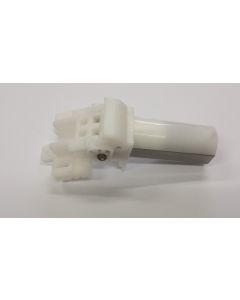 Counter Balance 036K92290 Xerox WC 5325 5330 ...