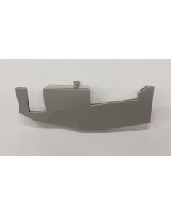 Prowadnica 038E26770 do Xerox DC 240 242 250...