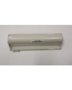Carriage 041K06650 Xerox ColorQube 8570 8580 ...