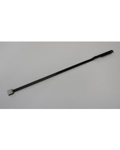 Rod Clean 042K03560 Xerox WC 7120 7125 ...