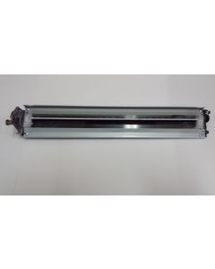Belt cleaner 042K92448 Xerox Phaser 7760 7750...