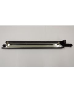 Belt cleaner 042K93990 Xerox WC 7120 7125 ...
