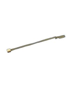 Lens Cleaning 042K94080 - Xerox Phaser 6700