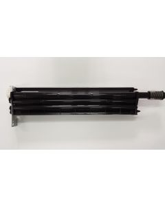 Belt cleaner 042K94561 Xerox Color 700 ...