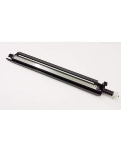 Belt cleaner 042K95950 Xerox VersaLink C7020 ...