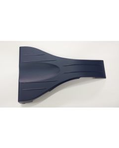 Add Tray 050E25450 Xerox WC 7545 7556 7845 7855
