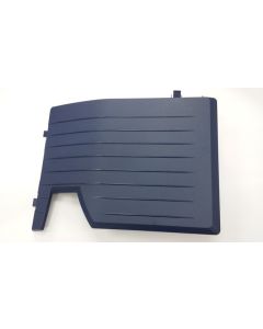 Exit 2 Tray 050E25661 Xerox WC 7525 7530 7535...