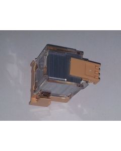 Staple Cartridge 050K21270 Xerox WC 5632 5635...