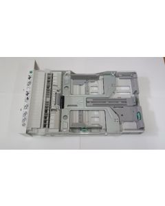 Paper tray 050K64160 - Xerox Phaser 6140 WC 6505