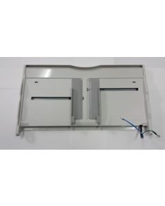 Paper Tray 050K65081 - Xerox WC 7120