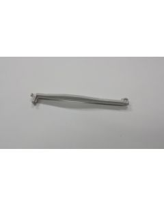 Tray Arm 050K68070 Xerox Phaser 8500 8550 ...