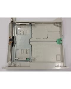 Paper Cassette 050K69385 - Xerox WC 5019 5021