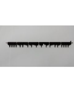 Wysuw papieru 050K69570 do Xerox DC 240 242...