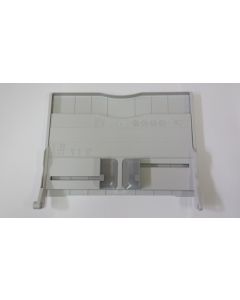 MSI Tray 050K69581 - Xerox WC 5019 5021