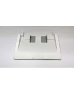 DADF tray 050K73592 - Xerox VersaLink C400 C405