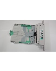 Taca na papier 050N00535 do Xerox Phaser 3435