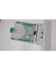 Cassette 050N00540 - Xerox Phaser 3300
