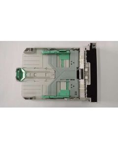 Cassette (used) 050N00542 Xerox Phaser 3250 WC 3210 ...