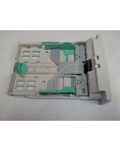 Cassette 050N00547 - Xerox Phaser 3140 3155 3160