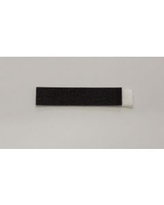 Separator 050N00646 Xerox Phaser 3320 3330 WC...