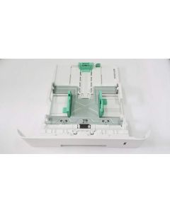 Paper Tray 050N00682 Xerox Phaser 3052 3260 ...