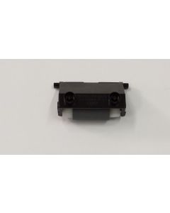 Retard Roll 050N00683 Xerox Phaser 3052 3260 ...