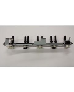 Direct Pipe 052K13212 - Xerox 700 770 C75 J75
