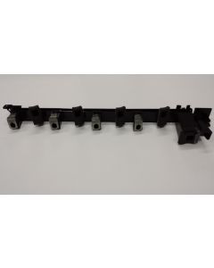 Waste toner pipe 052K97014 Xerox Phaser 7500 ...