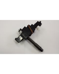 Leveler Box Elbow 052K98930 Xerox Color 550 ...