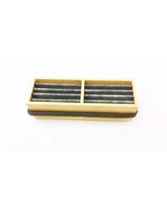 Filter 053K04960 Xerox WC 165 175 232 238 245...