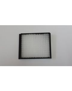 Filter 053K91891 - Xerox WC 4110