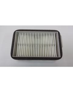 Suction Filter 053K96200 - Xerox DC 240 250 …