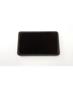 Ozone Filter 053K91910 - Xerox DC 240 250 700...