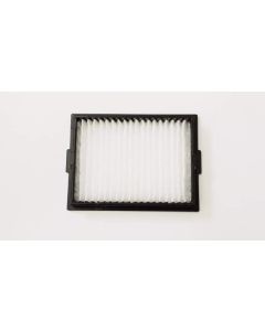 CC Filter 053K91980 Xerox DC 240 250 242 252 260...