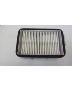 Filter 053K92882 Xerox WC D95 D110 D125 D136 ...