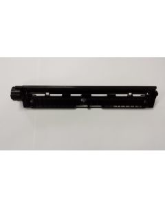 Chute 054E23940 Xerox Phaser 5500 5550 WC ...