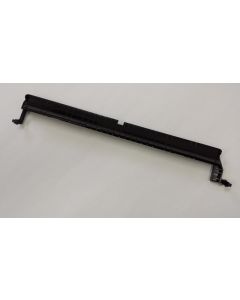 Prowadnica papieru 054E33803 do Xerox WC 5325...