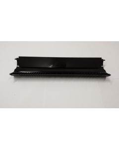 Duplex Chute 054K16131 - Xerox Phaser 7760