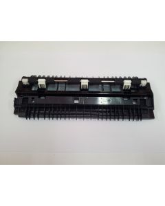L/H Chute 054K24051 Xerox Phaser 5500 5550 WC...