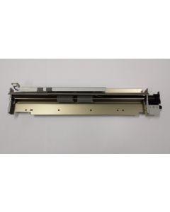 Chute in Bypass 054K35961 Xerox DC 240 242 ...