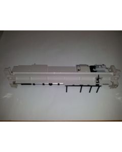 Job Offset 054K37730 - Xerox Phaser 7400