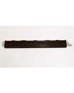 Prowadnica 054K47100 do Xerox WC 5325 5330 5335