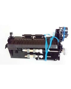 Chute 054K47993 Xerox Phaser 6600 WC 6605 ...