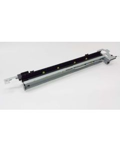 Exit Chute 054K51060 - Xerox Versant 80