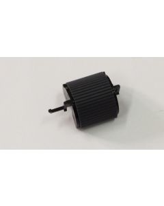 Feed roll 059E05460 Xerox Phaser 6115 6120 6121