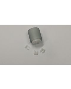 Feed roll 059E10850 - Xerox WC 6400