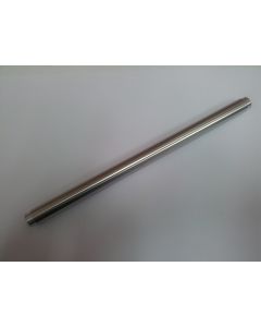 Fuser Heat Roll 059E92780 - Xerox DC 12